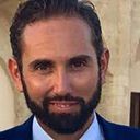 Marcello Calogero Romano