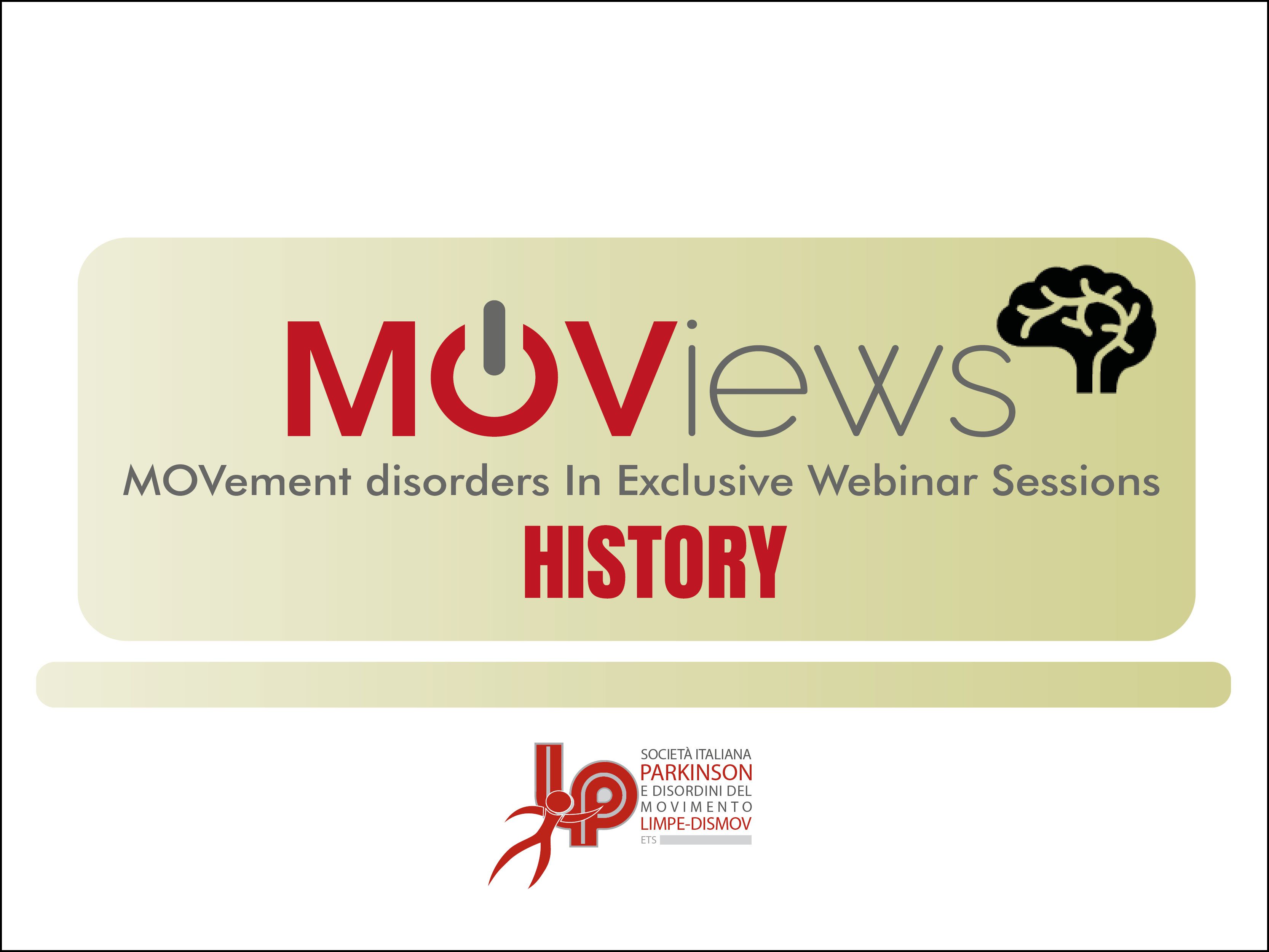 Odoo - Esempio 3 per tre colonne