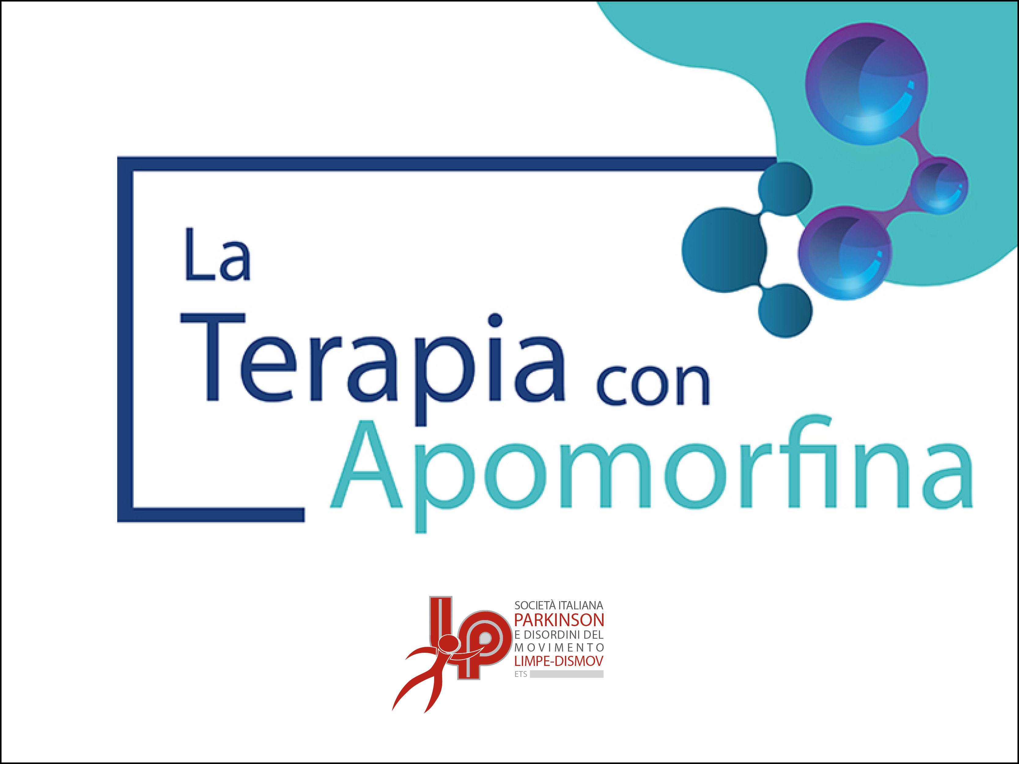 Odoo - Esempio 3 per tre colonne