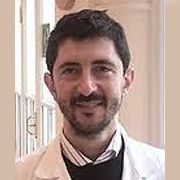 Alessio Barnaba Di Fonzo