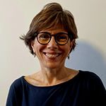 Alessandra Nicoletti