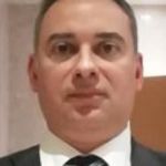 Marcello Calogero Romano