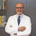 Alessandro Tessitore