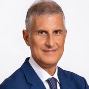 Foto Mariachiara Sensi, revisore dei conti di Accademia LIMPE-DISMOV