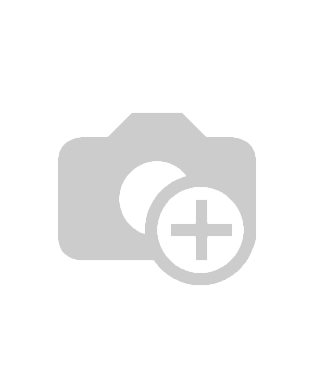 6 Corsi virtuali NON Socio (copia)